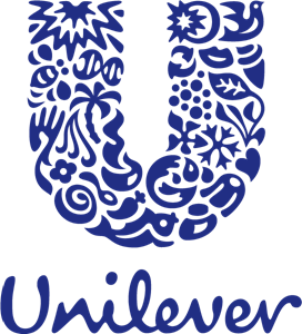 Unilever-logo-C7995A25D2-seeklogo.com