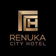 renuka city hotel odoc