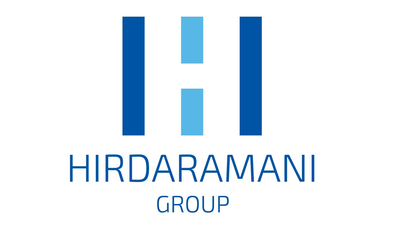 hirdaramani odoc