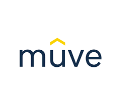 muve